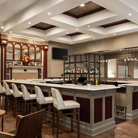 Holiday Inn Saratoga Springs By Ihg Extérieur photo