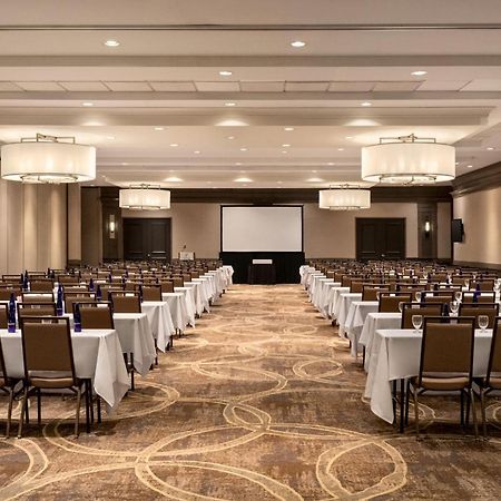 Holiday Inn Saratoga Springs By Ihg Extérieur photo