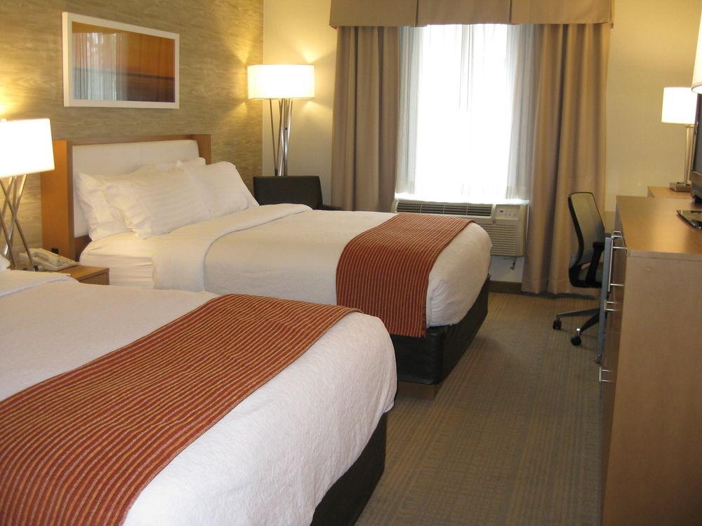 Holiday Inn Saratoga Springs By Ihg Extérieur photo