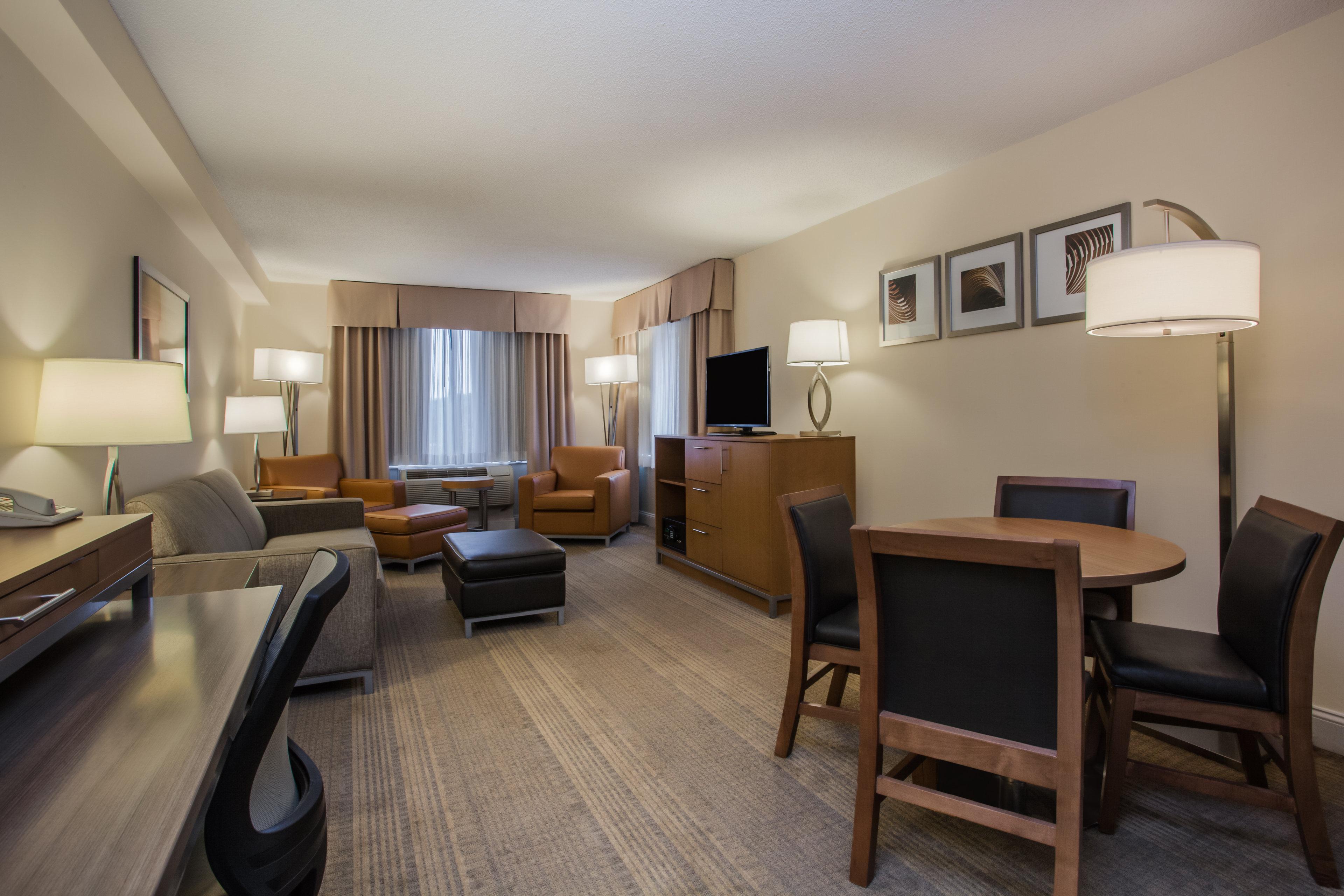 Holiday Inn Saratoga Springs By Ihg Extérieur photo