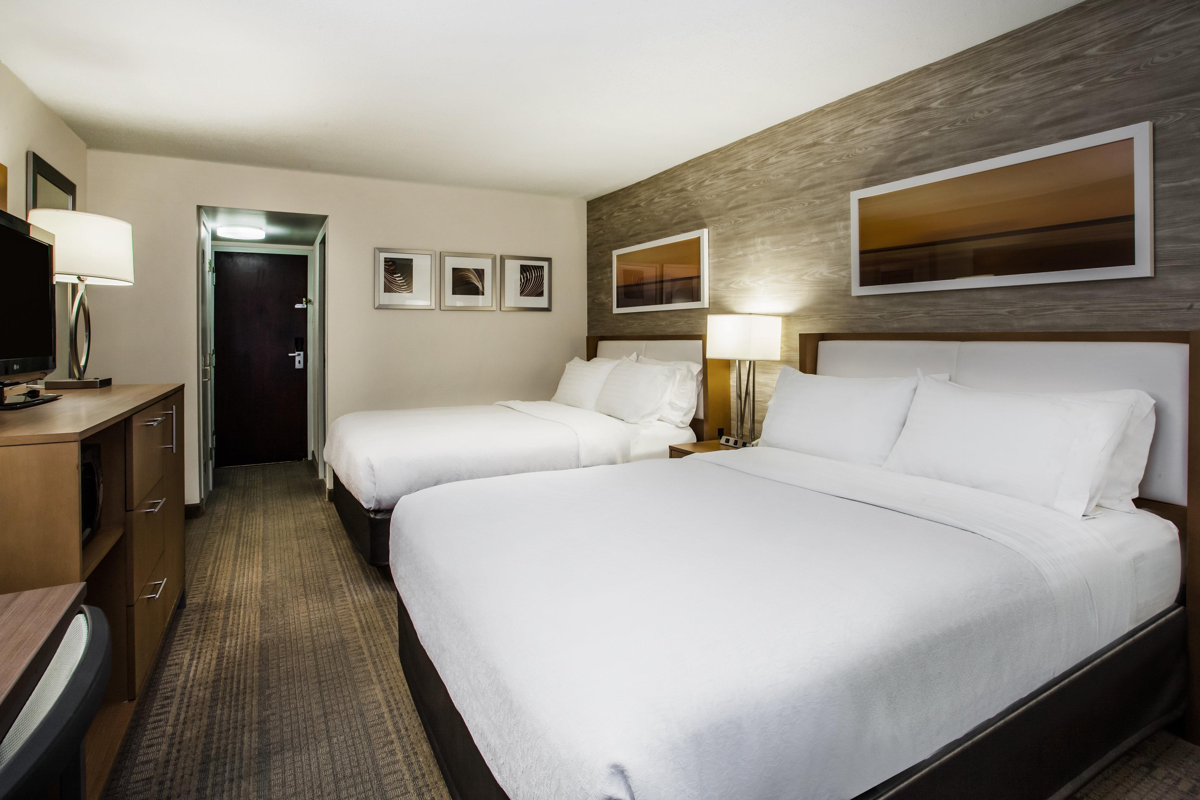 Holiday Inn Saratoga Springs By Ihg Extérieur photo