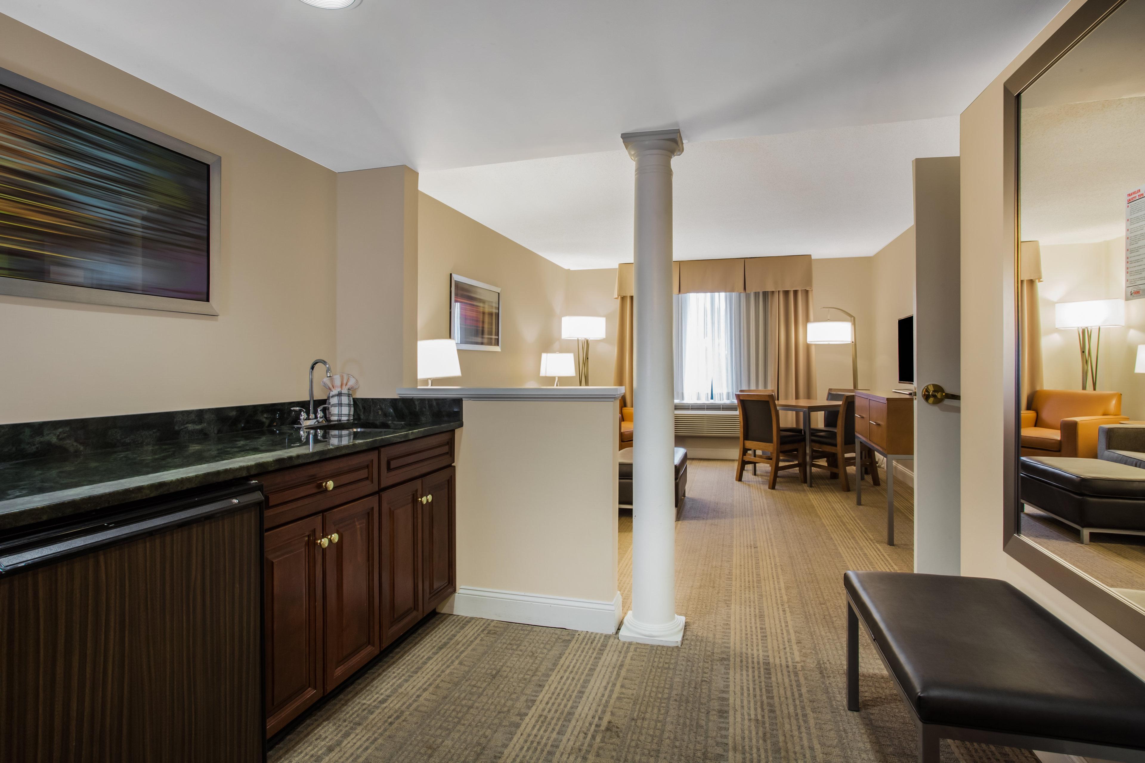 Holiday Inn Saratoga Springs By Ihg Extérieur photo