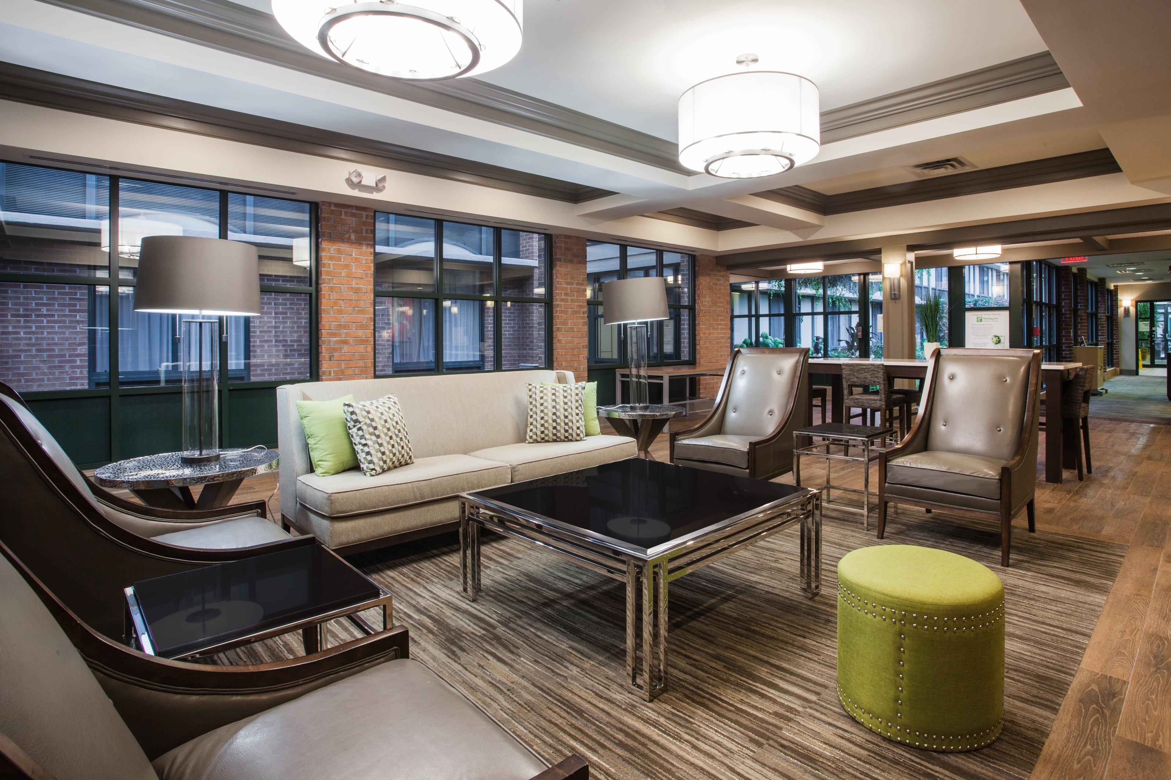Holiday Inn Saratoga Springs By Ihg Extérieur photo