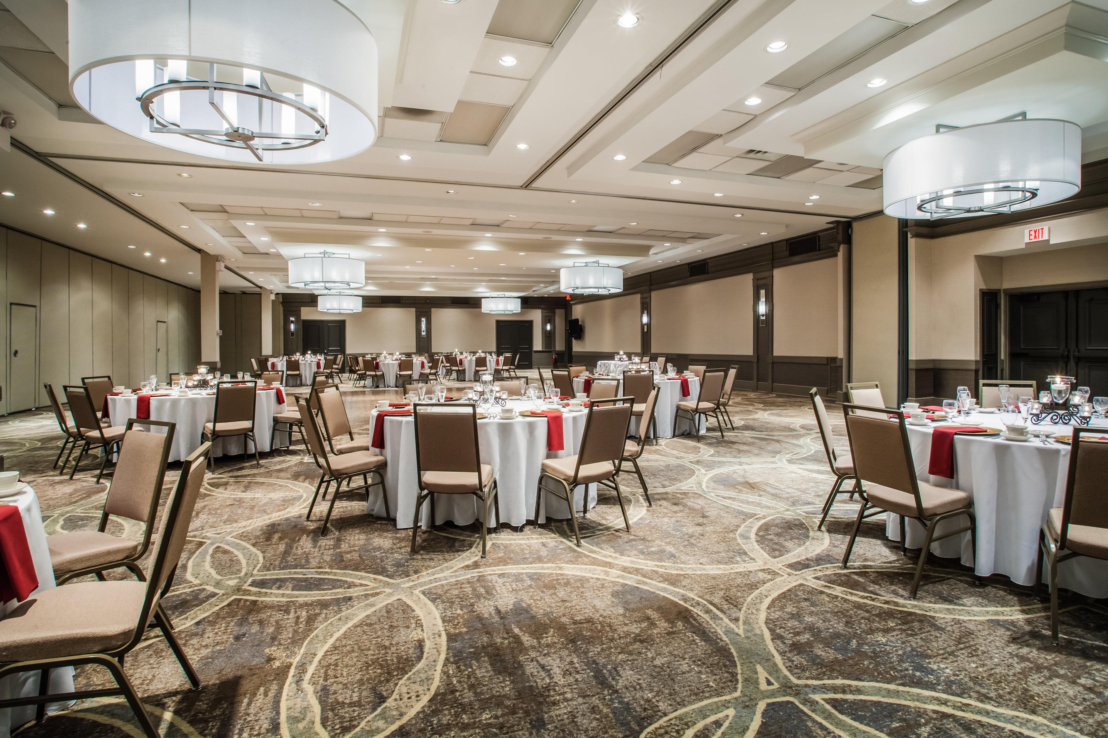 Holiday Inn Saratoga Springs By Ihg Extérieur photo