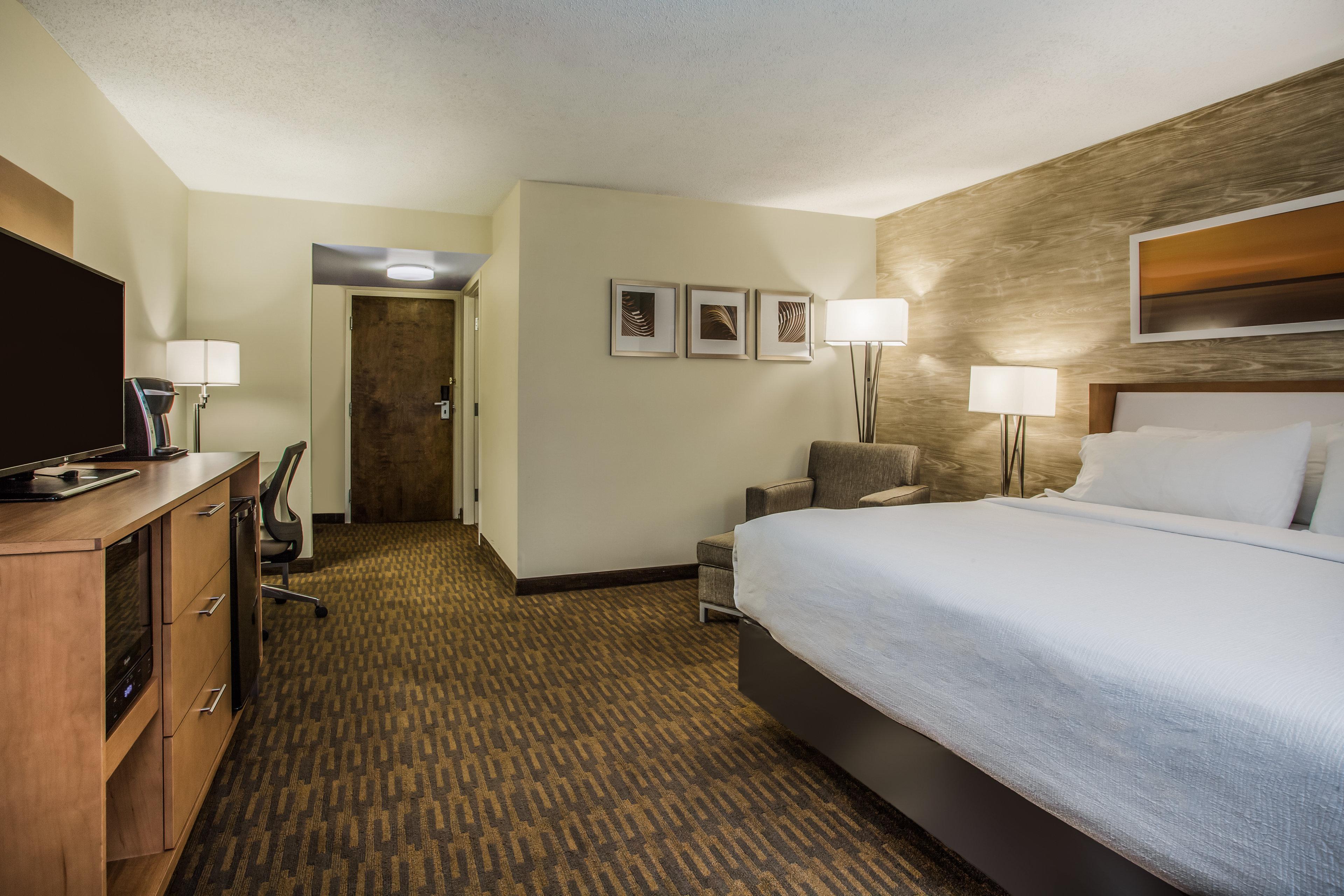 Holiday Inn Saratoga Springs By Ihg Extérieur photo