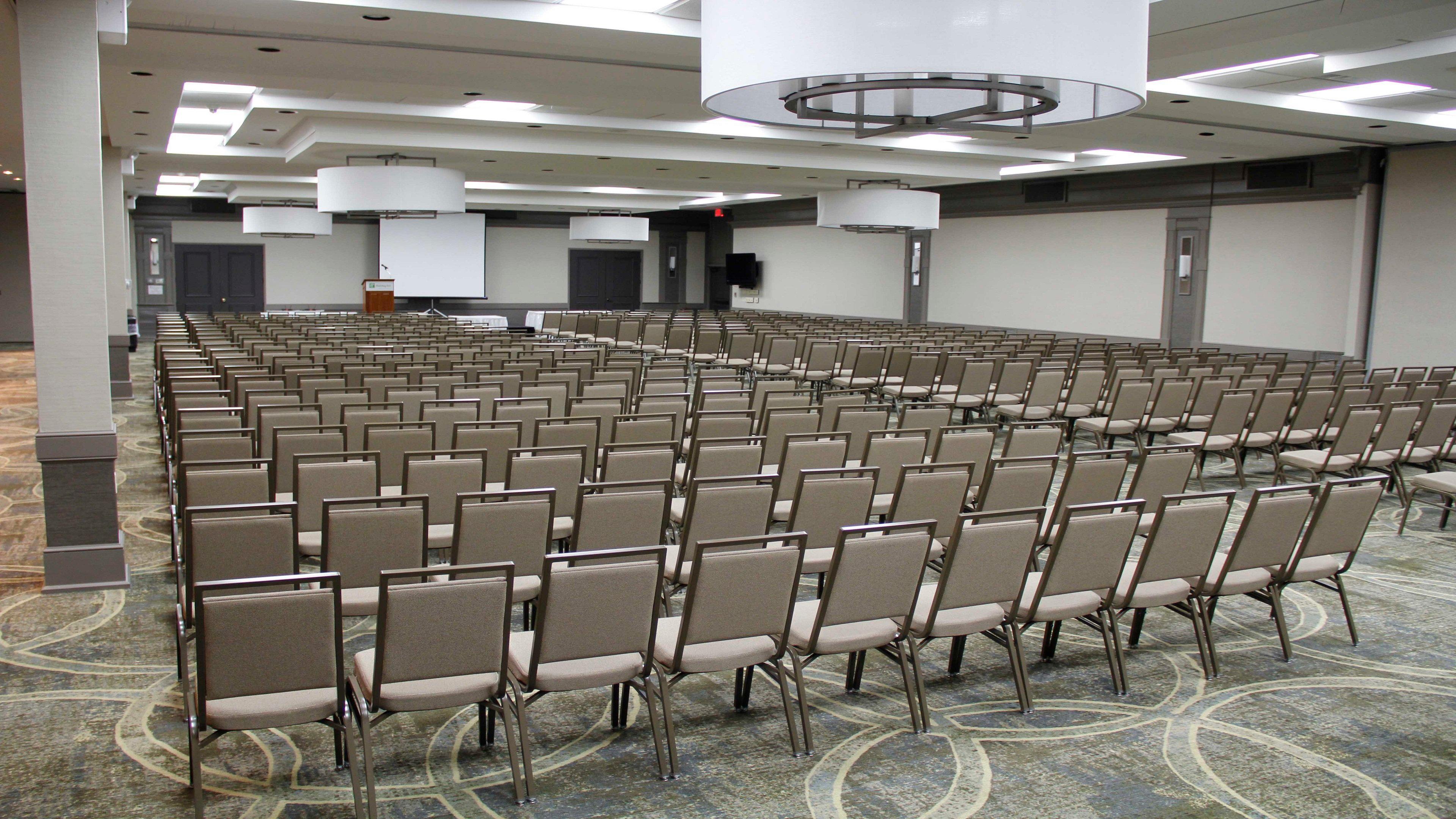 Holiday Inn Saratoga Springs By Ihg Extérieur photo