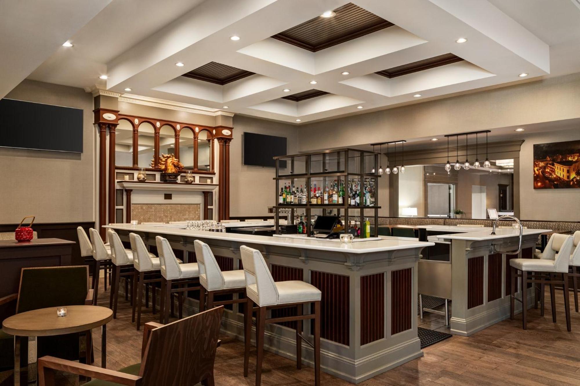Holiday Inn Saratoga Springs By Ihg Extérieur photo