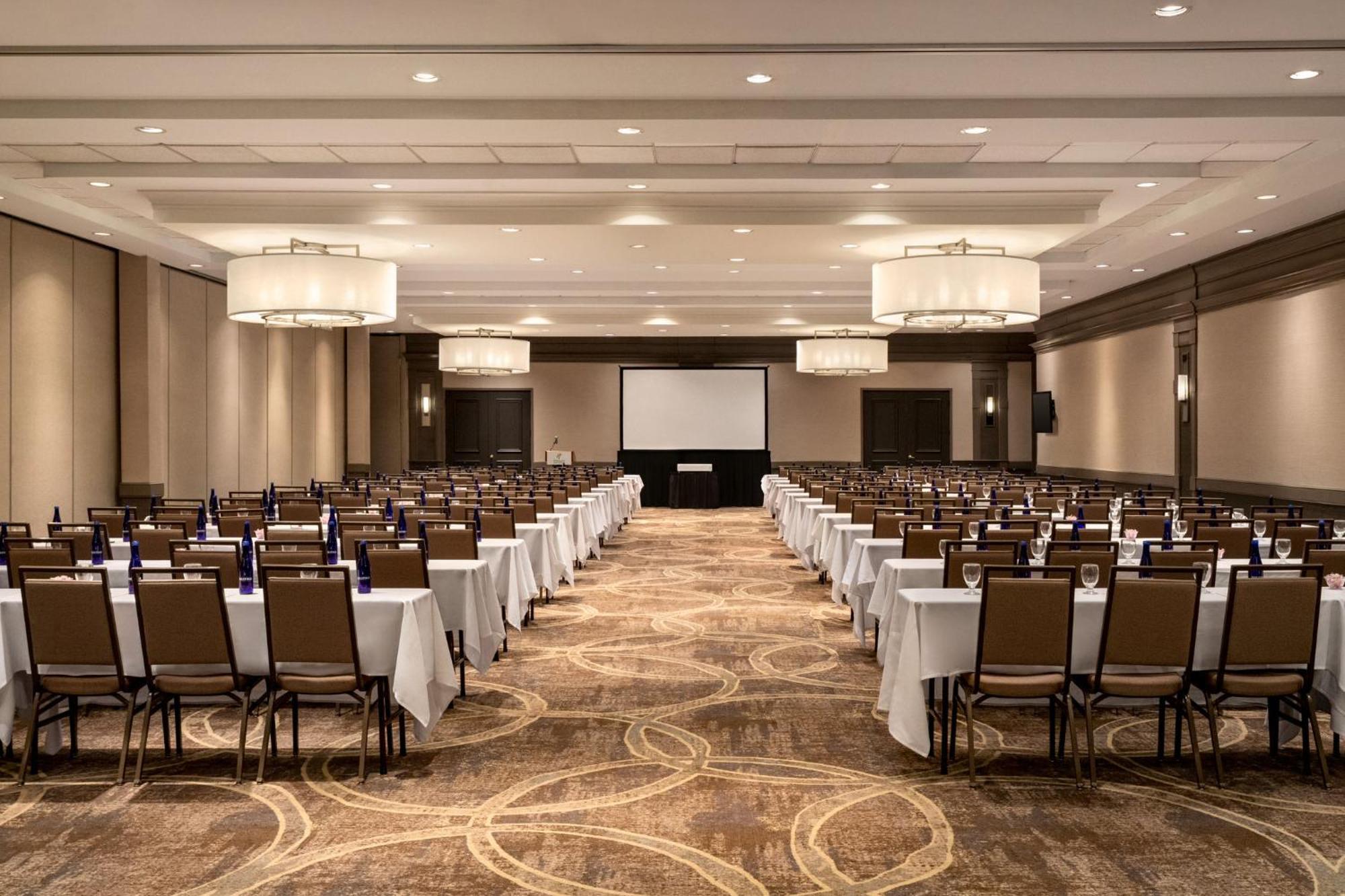 Holiday Inn Saratoga Springs By Ihg Extérieur photo