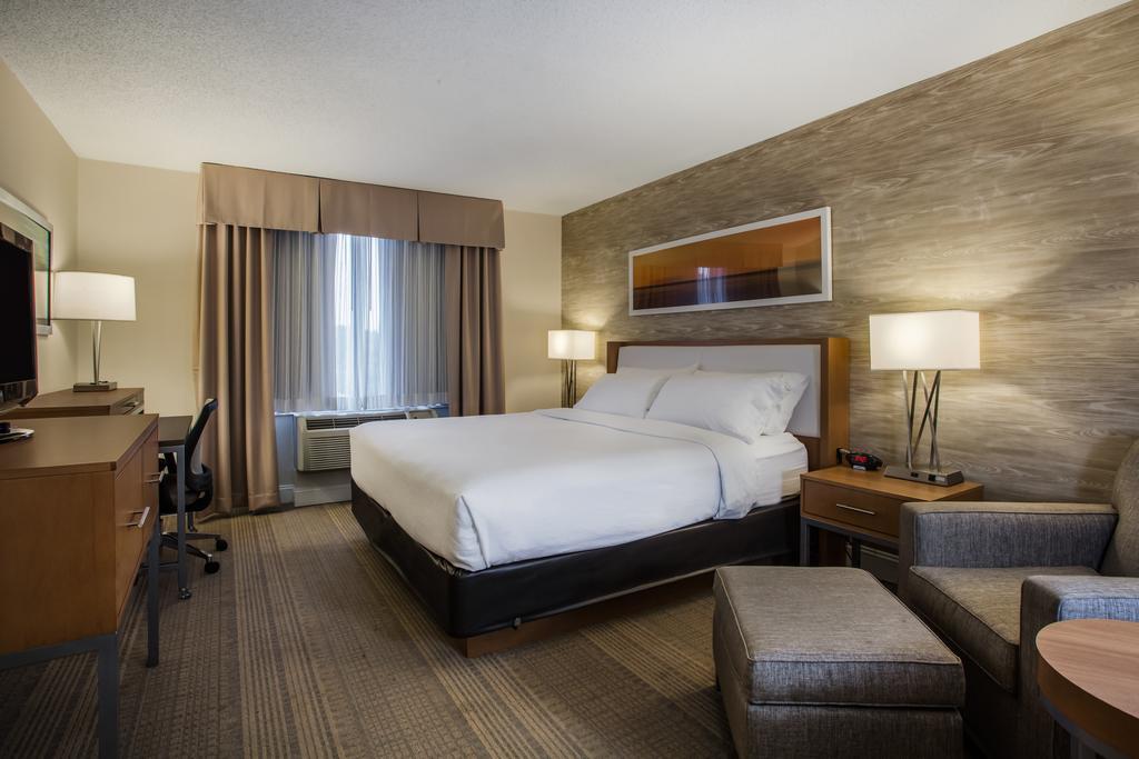 Holiday Inn Saratoga Springs By Ihg Extérieur photo
